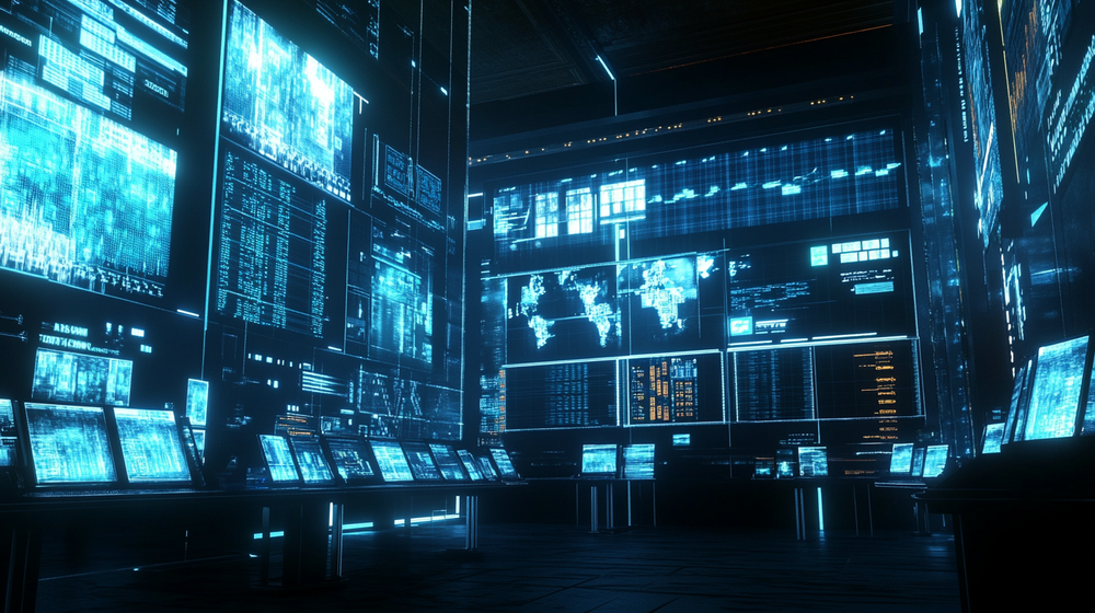 Investigate Serein Bitrevo: Legit or Not? Find Out Now!