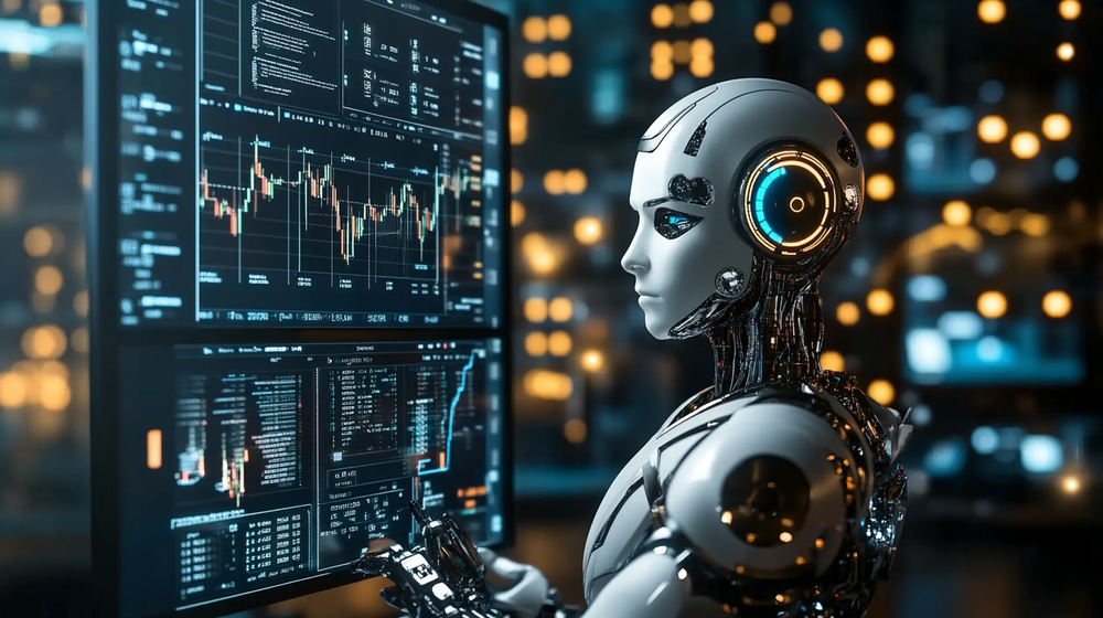 Is Riqueza Max AI Reliable? Dive into the Truth Behind the System