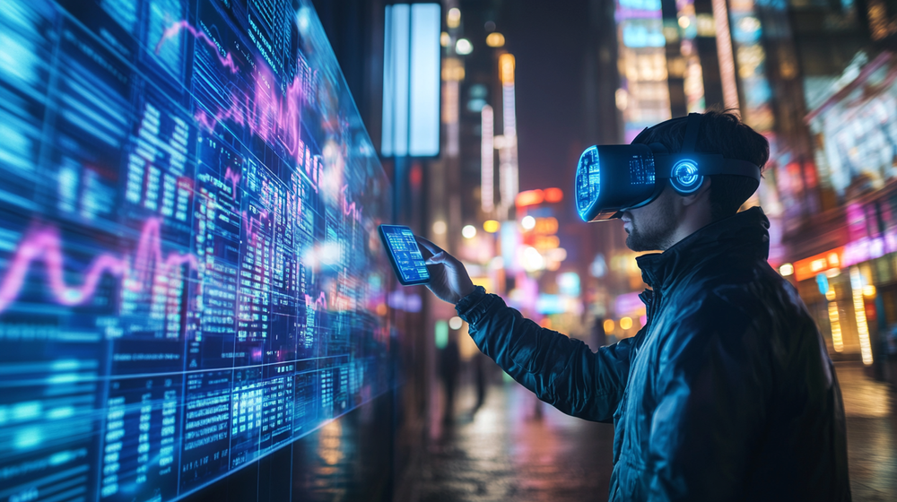 Is Vif Valtrix The Real Deal? Investigate Its Trustworthiness!