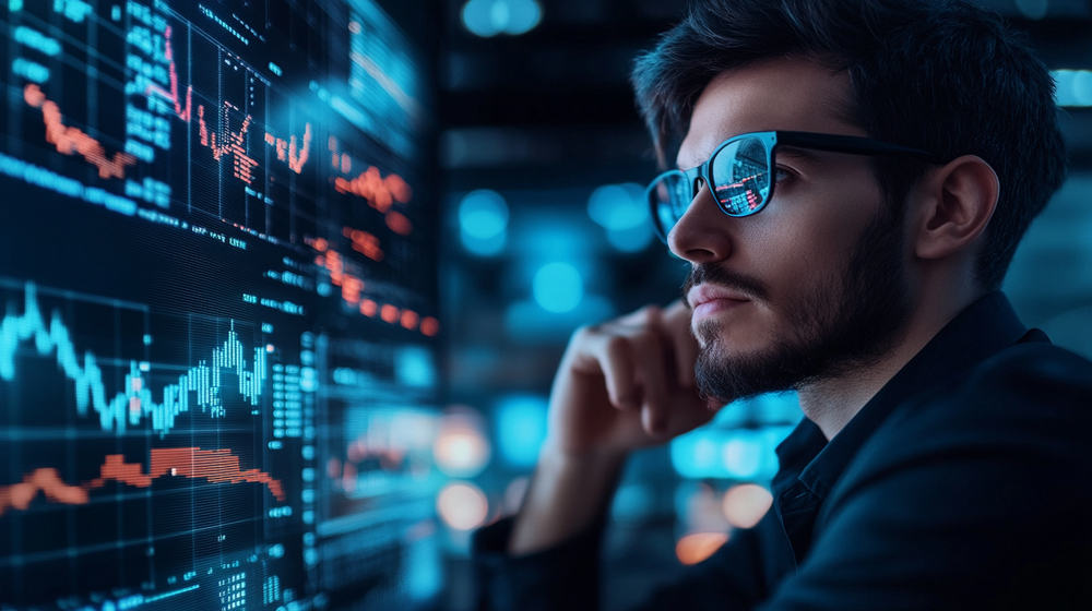 INNOVATION CAPITAL AI: Is This the Trading System You Can Trust?