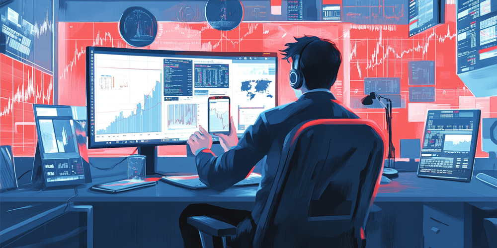 Potęga Fundrelix: Is It a Reliable Tool or Just a Gimmick?