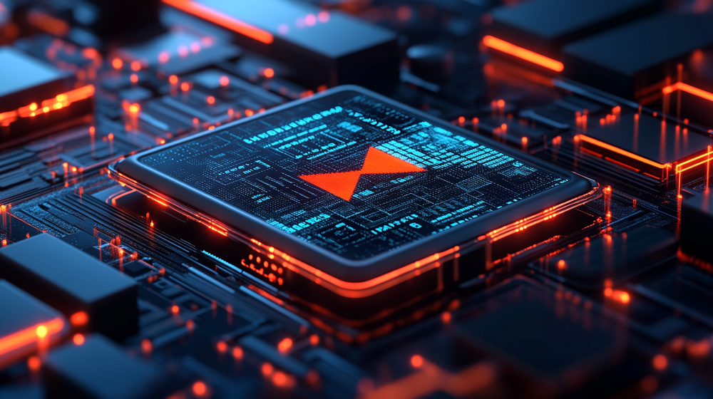 Explore Bursă Rilo: Is This a Trustworthy Trading System?