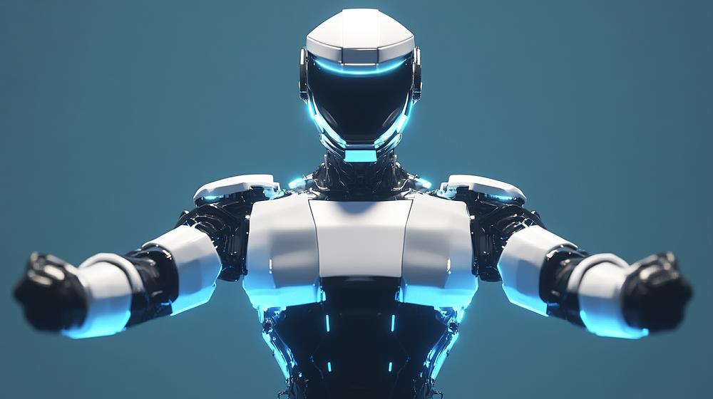 Is Bit Trader AI 2.0 the Real Deal or Just Hype? Find Out Now!