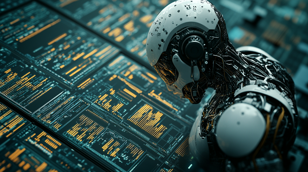 Is Axiventro Schweiz a Reliable Trading Platform? Uncover the Truth