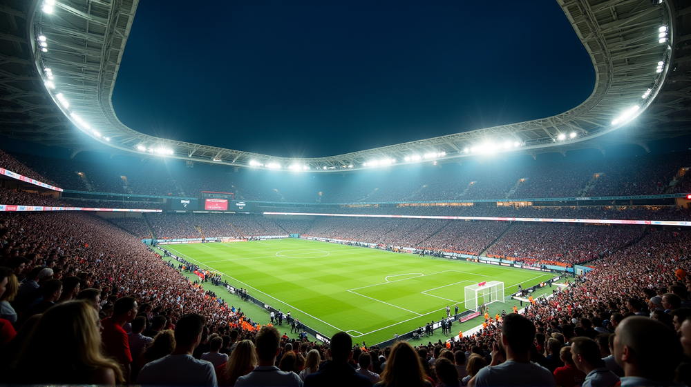 Grab Your Free Tickets Now: Toledo's Midweek Spectacle Against Northern Illinois