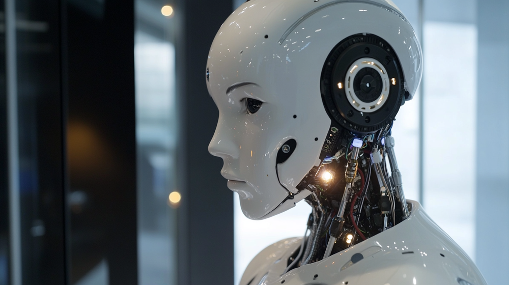 Unveiling Robo 20X Eurax: Can You Trust It?