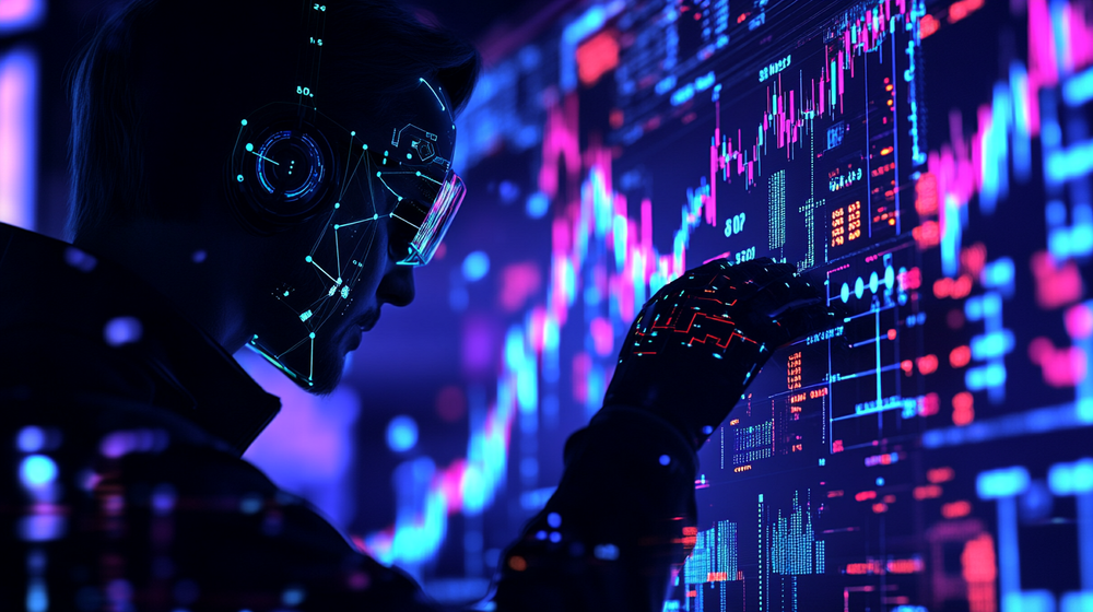 Discover Krentavest: Is It a Reliable Trading Platform?