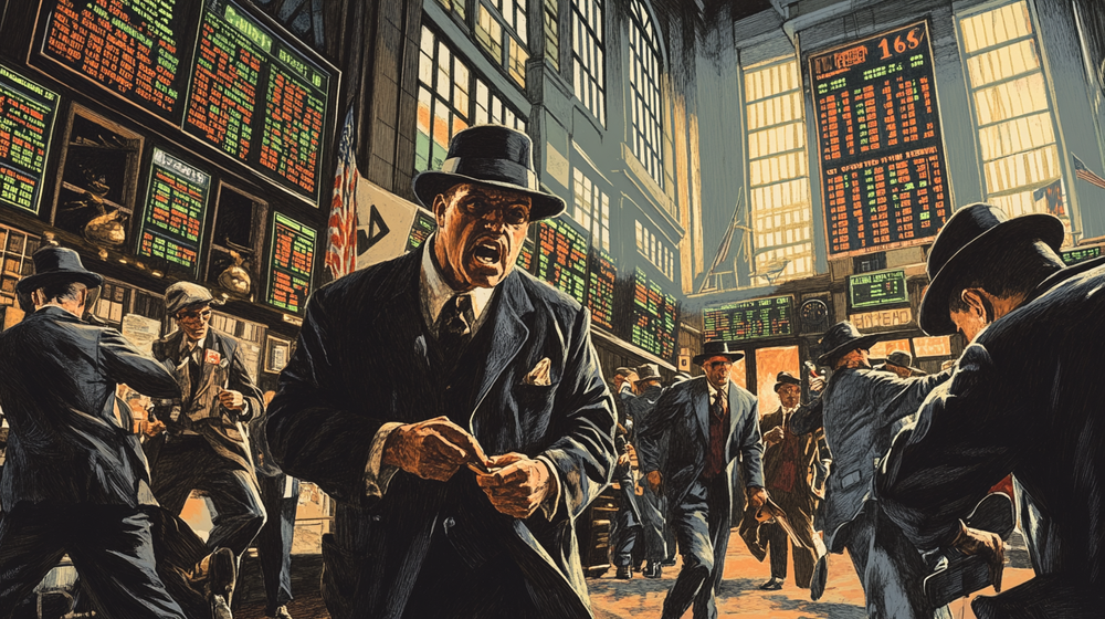 Serein Monerix: Uncover the Truth About This Trading Platform