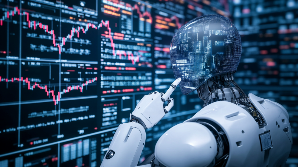 Truth Unveiled: Is Zuiver Coreflow the Revolutionary Trading Tool? Investigate Now!