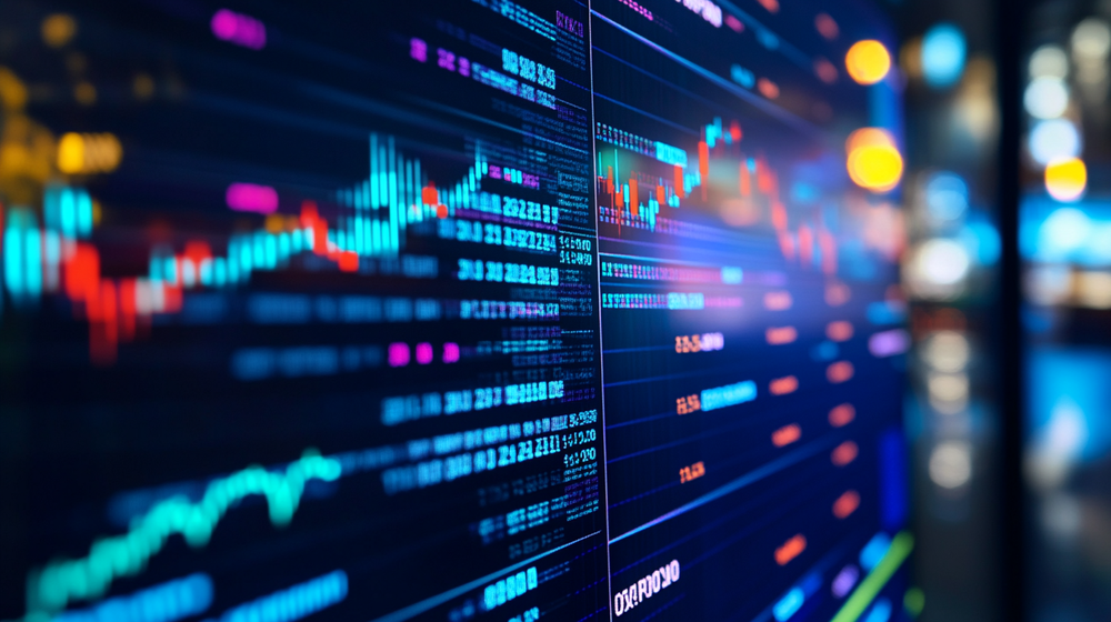 Discover LupexisMax: Explore Its Reliability and Trustworthiness