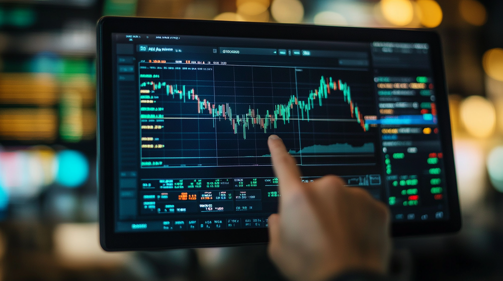 Zlovimax Ai: Unveiling the Secrets of This Trading Tool
