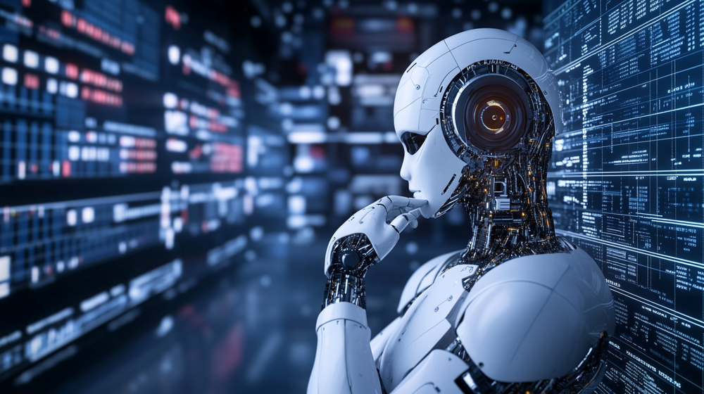 Discover the Truth: Is Benelux AI Legit or Scam?