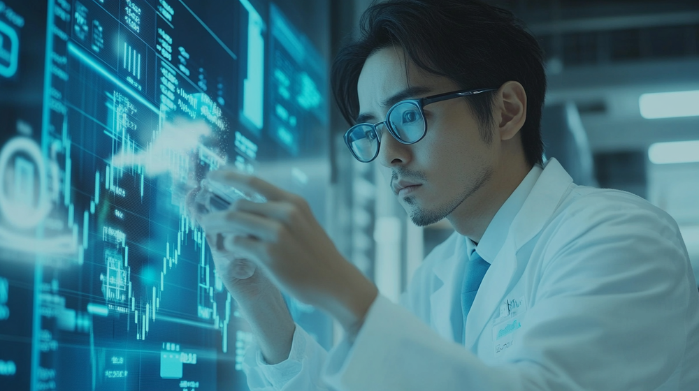 The Truth Behind Apex Mind: Is It Really Trustworthy?