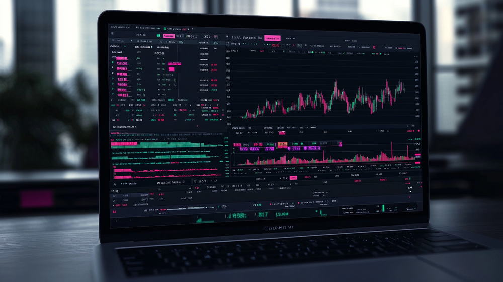 Wzrost Coinmark: Is This the Real Deal or Another Scam?