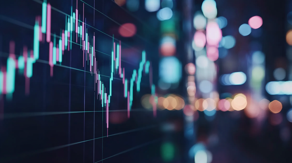 Fermo Fluxo: A Trustworthy Trading Solution?