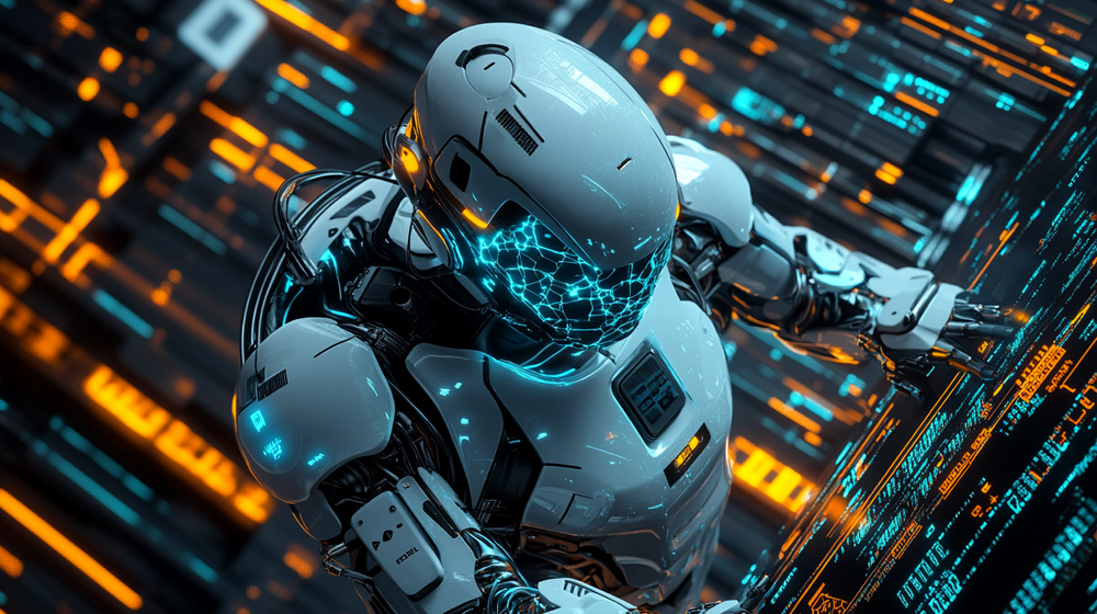 FinabitPro: Uncover the Truth About This Market Tool
