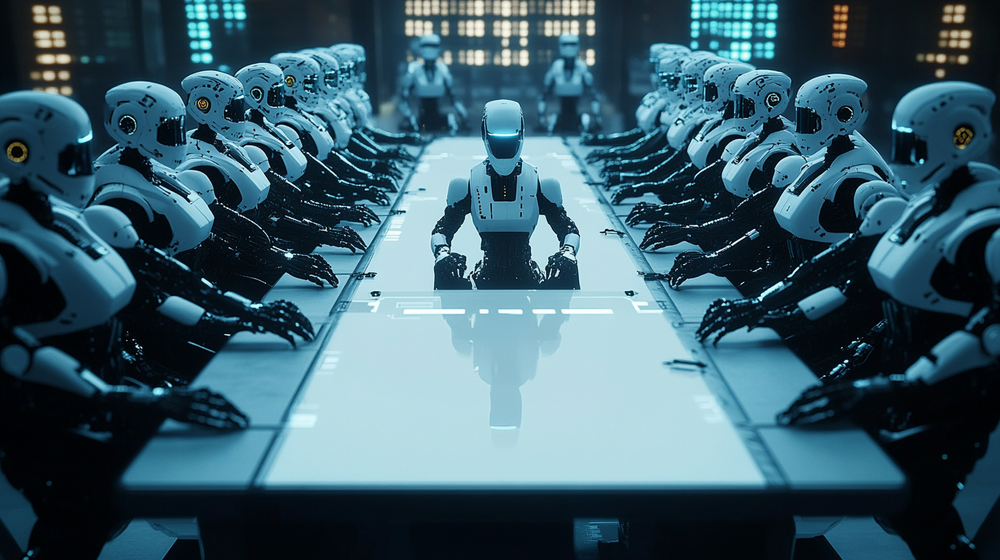 ViltrumPro: Fact or Fiction? Discover What Makes It Stand Out