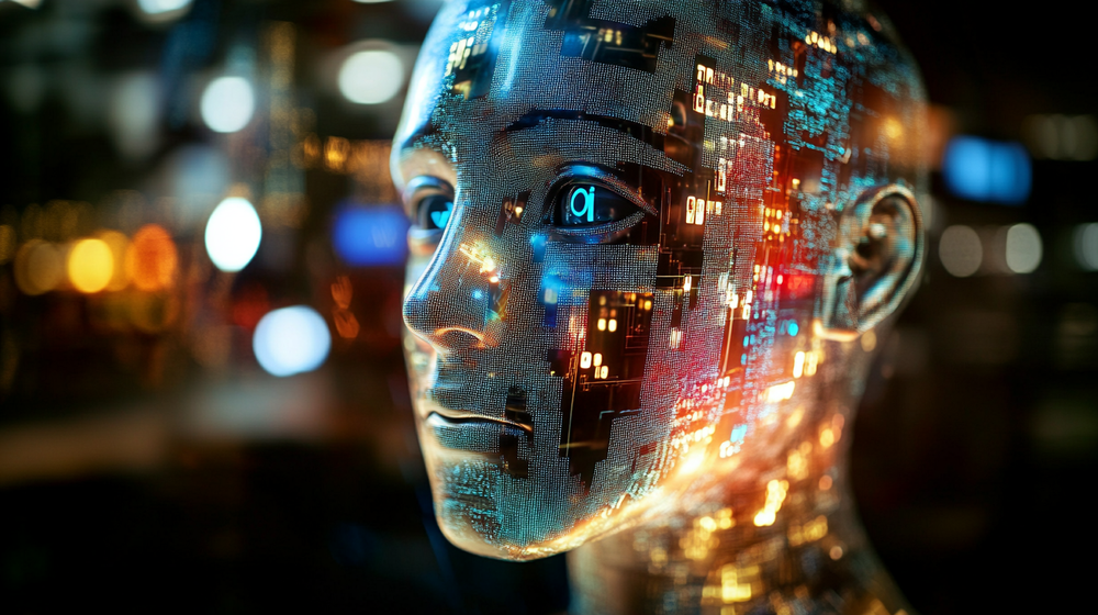 POLOVION: Is It a Reliable Trading Platform?