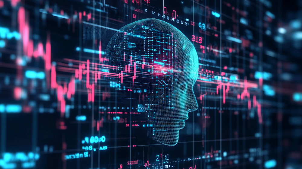 Investigating Echo Prism: Trustworthy Trading Platform?