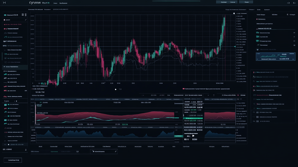 Is Dovonex Vision a Reliable Trading Platform? Uncover the Facts