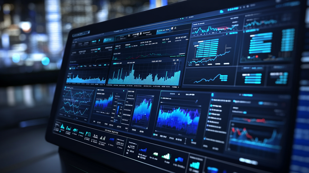 Is XendoriaPro the Must-Have Trading Tool You Can Trust In 2023?