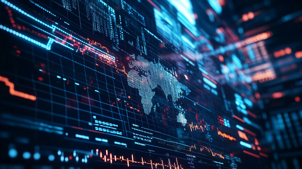 Fairholt Cryptrix: Uncover the Truth - Is It a Trustworthy Trading System?