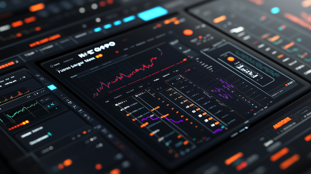 Bitnex Crestfort: Truth or Fiction? A Look Inside