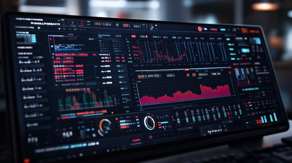 Can't Miss Fintana Review: Truth or Scam?