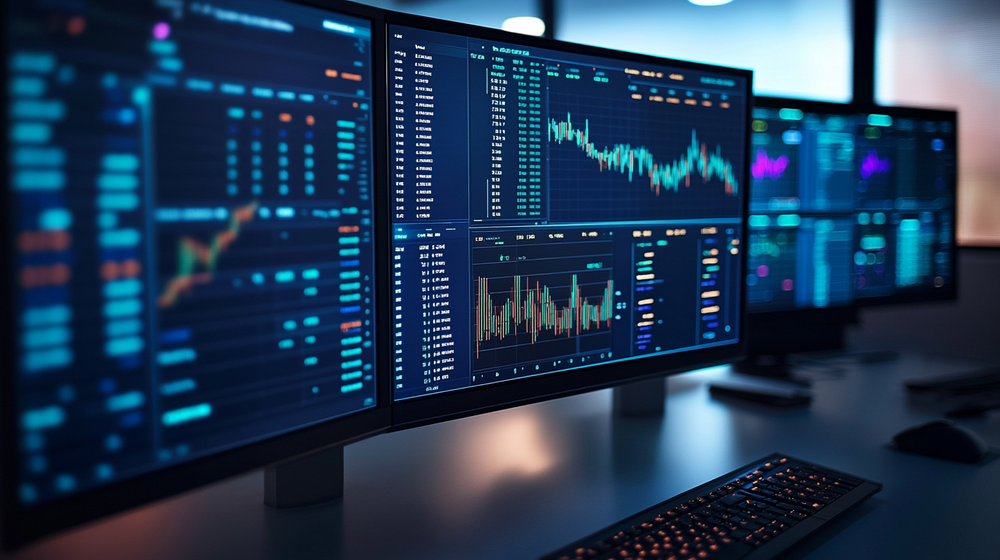 Is Trade Fortune AI Trustworthy? Dive In To Find Out!
