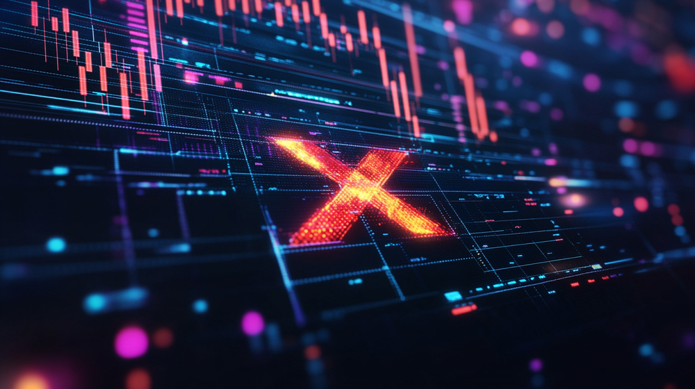 Is Fortune Vortex 4.2 the Real Deal in Trading?