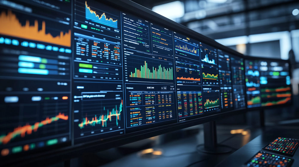 The Truth about Lys Finthera: Scam or Real? Uncover Now!