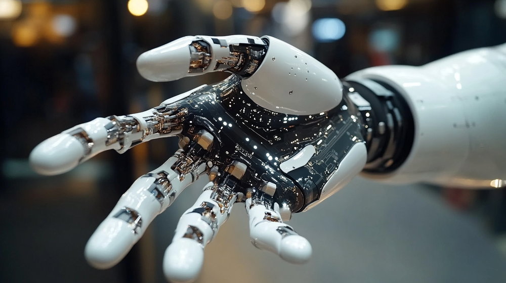 Tempx Revogain: Unveiling the System - Is It Trustworthy?