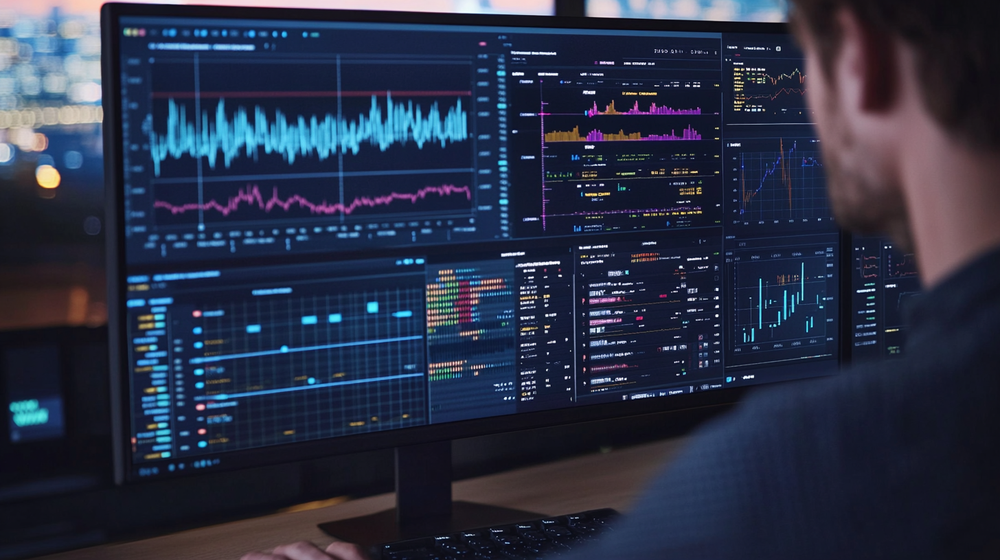 Discover Legacy Bitfundex: Is It Trustworthy? Find Out Now!