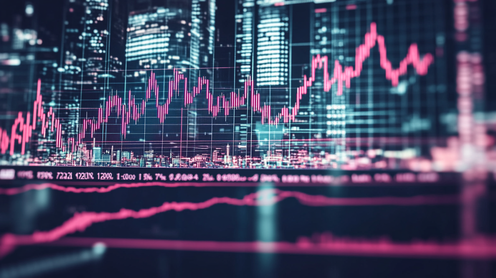 Instant +200 Akpro: Scam or Trusted Trading System?