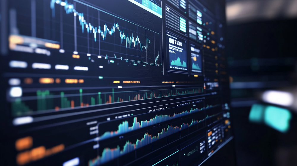 KronvariXan: Discover If This Trading Platform is Trustworthy