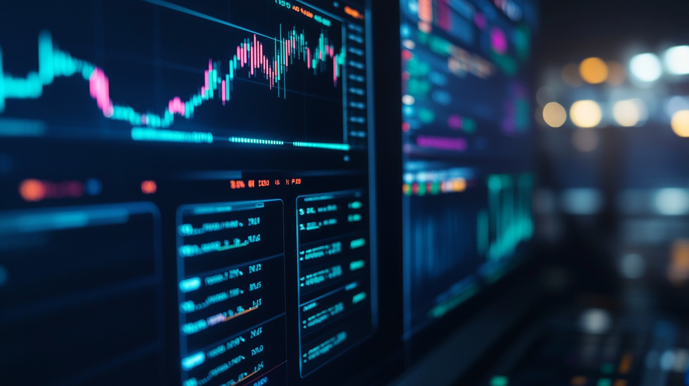 Is ZlotarioPro the Reputable Trading Solution?