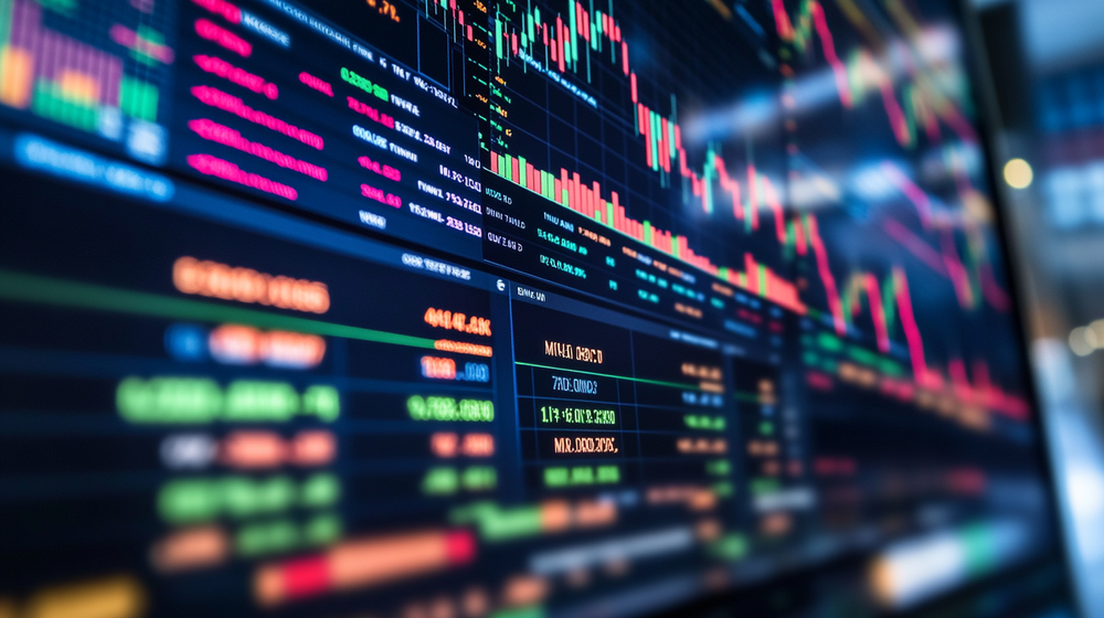 Spot Codrix 300: Investigating the Trustworthiness of This Trading Platform
