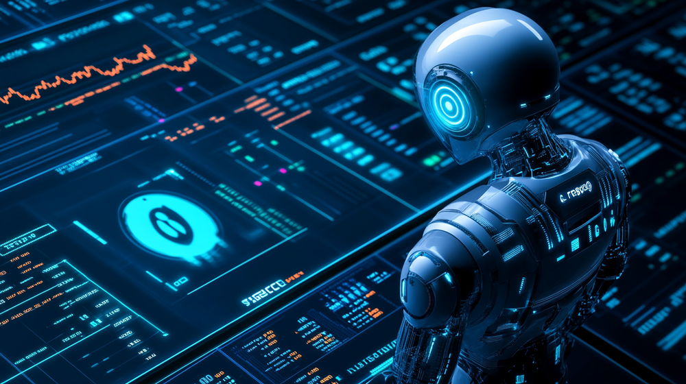 Investigate if Instant +560 Runsen is a True Trading Companion