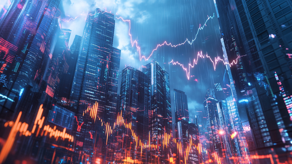 Zyfro Valtix: Unveiling the Truth and Trust in Trading