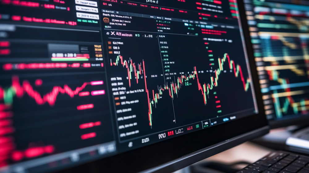 Is Switch Exelon Opt a Trading Marvel or Fiction?
