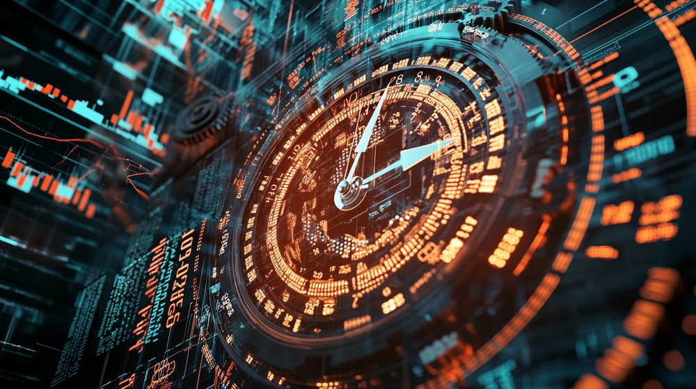 FetucrantexPro: Unraveling the Truth Behind This Trading Platform