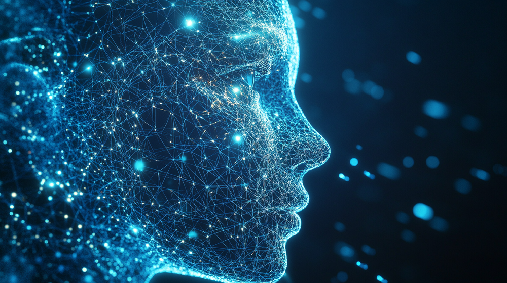 Verum Finviora: Uncovering the Truth Behind This Trading Platform