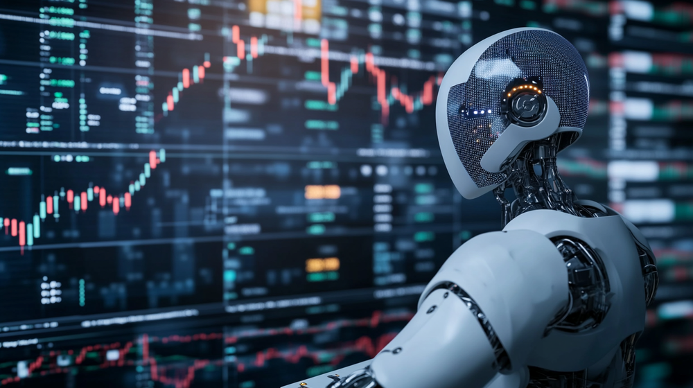 Toke Corent: Is It the Trading Tool You Can Trust?