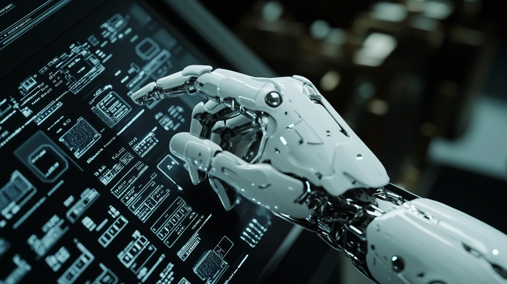 Is Czysty Fincap the Key to Trading Success? Find Out Now!