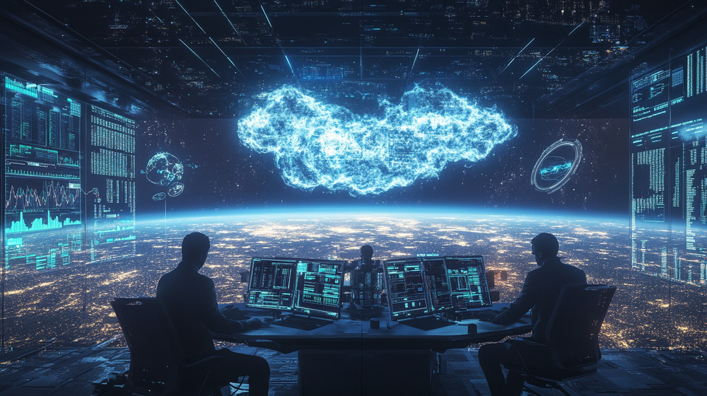 Quantum System: Is This the Trading Tool You Can Trust?