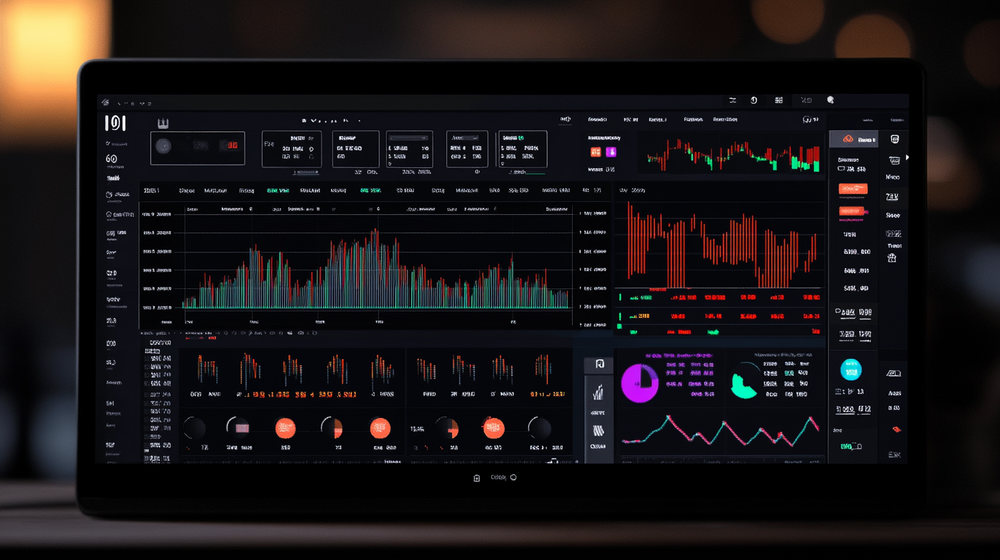 Is Clarté Corebit Trustworthy or a Scam? Find Out!