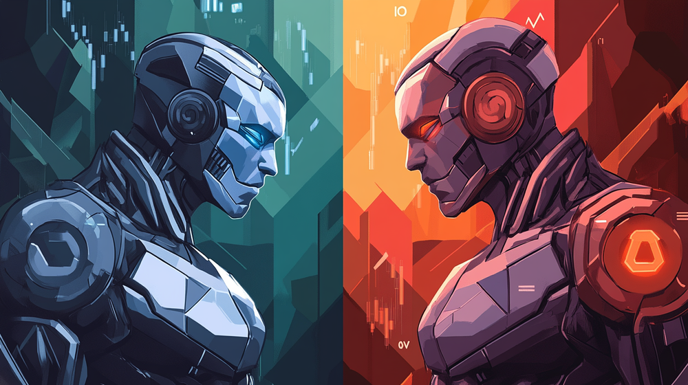 Halcón Portflow: Is This System Trustworthy?