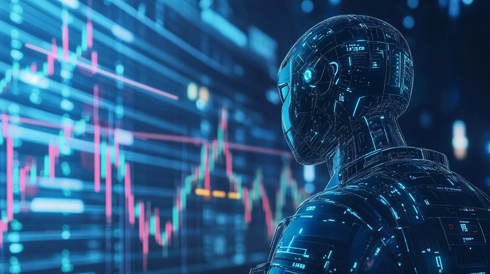 Investigating Galvioren: Scam or Trustworthy? 