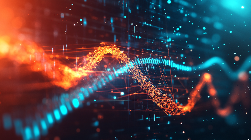 Investigate TrafixPro 3.0: Reliability or Risk?