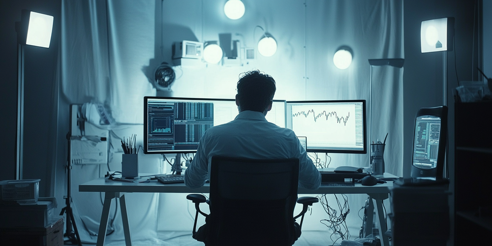 Investigate Alto Corevion: True or Fake System?